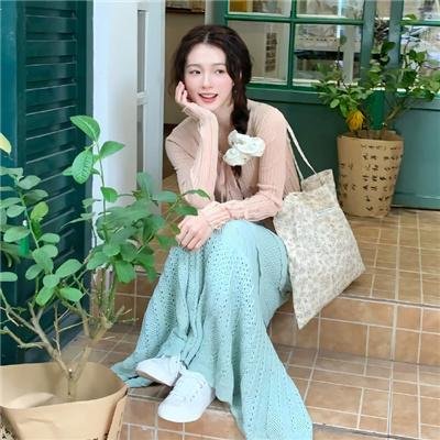 囧宝联盟之明朝古物