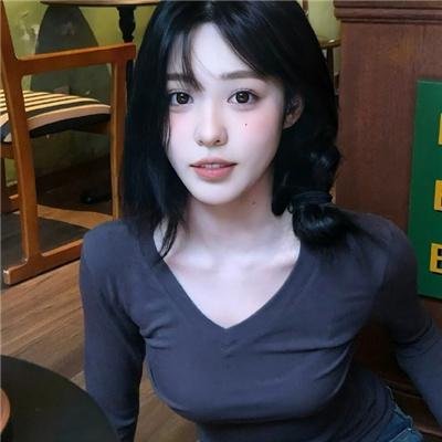 戈雅,一个孤独的故事
