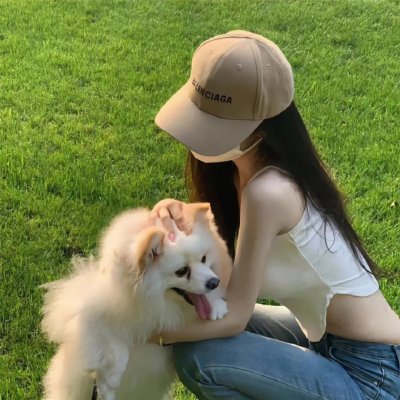 艺术家与模特儿