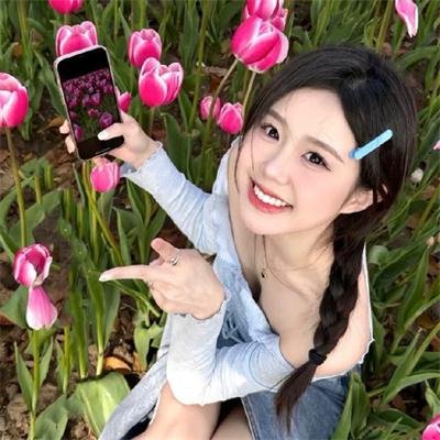骠骑兵之歌