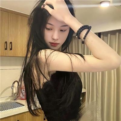 天才猫奴画家