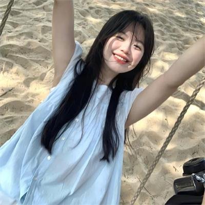 触发快乐