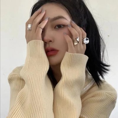 女人和枪