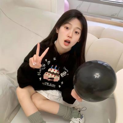 西塔福德之谜