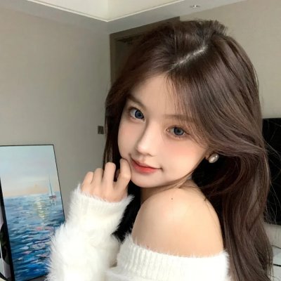 王爷到