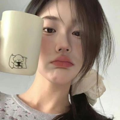巴依尔的春节