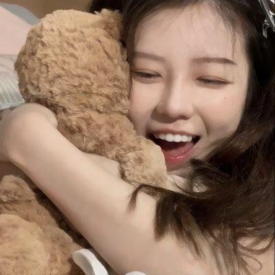 萝拉的星星在中国